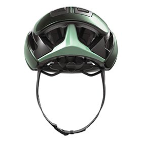 Abus,  GameChanger 2.0,  Casque