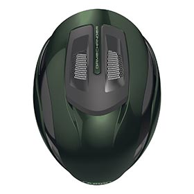 Abus,  GameChanger 2.0,  Casque