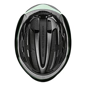 Abus,  GameChanger 2.0,  Casque