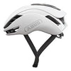 Abus,  GameChanger 2.0,  Casque