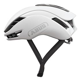 Abus,  GameChanger 2.0,  Casque