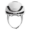 Abus,  GameChanger 2.0,  Casque