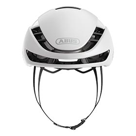 Abus,  GameChanger 2.0,  Casque