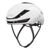 Abus,  GameChanger 2.0,  Casque
