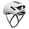 Abus,  GameChanger 2.0,  Casque