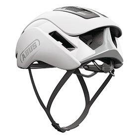 Abus,  GameChanger 2.0,  Casque