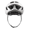 Abus,  GameChanger 2.0,  Casque