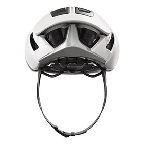 Abus,  GameChanger 2.0,  Casque