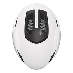 Abus,  GameChanger 2.0,  Casque