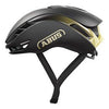 Abus,  GameChanger 2.0,  Casque