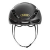 Abus,  GameChanger 2.0,  Casque