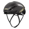 Abus,  GameChanger 2.0,  Casque