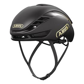 Abus,  GameChanger 2.0,  Casque