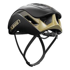 Abus,  GameChanger 2.0,  Casque