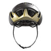 Abus,  GameChanger 2.0,  Casque