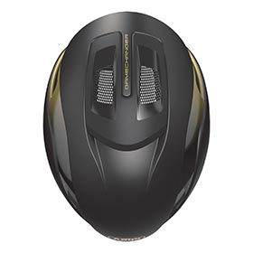 Abus,  GameChanger 2.0,  Casque