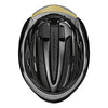 Abus,  GameChanger 2.0,  Casque