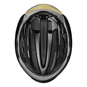 Abus,  GameChanger 2.0,  Casque