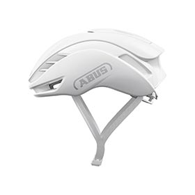 Abus,  GameChanger 2.0,  Casque