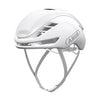 Abus,  GameChanger 2.0,  Casque