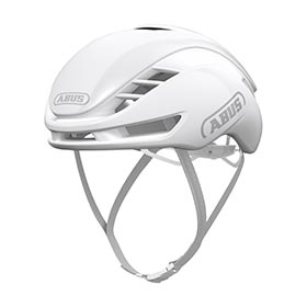 Abus,  GameChanger 2.0,  Casque