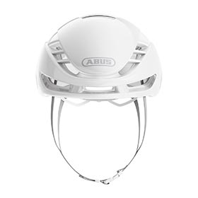 Abus,  GameChanger 2.0,  Casque
