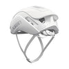 Abus,  GameChanger 2.0,  Casque