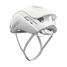 Abus,  GameChanger 2.0,  Casque