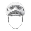 Abus,  GameChanger 2.0,  Casque