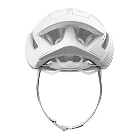Abus,  GameChanger 2.0,  Casque