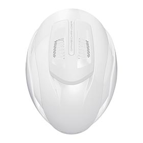 Abus,  GameChanger 2.0,  Casque