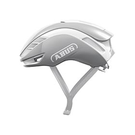 Abus,  GameChanger 2.0,  Casque