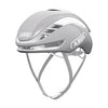 Abus,  GameChanger 2.0,  Casque