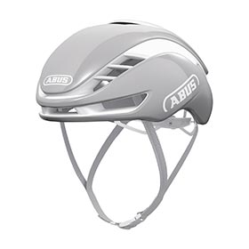 Abus,  GameChanger 2.0,  Casque