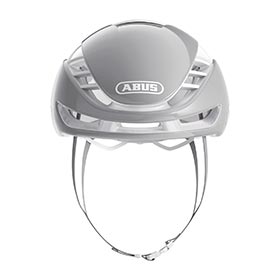 Abus,  GameChanger 2.0,  Casque