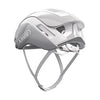 Abus,  GameChanger 2.0,  Casque