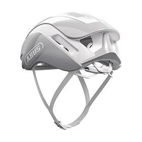 Abus,  GameChanger 2.0,  Casque