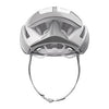 Abus,  GameChanger 2.0,  Casque