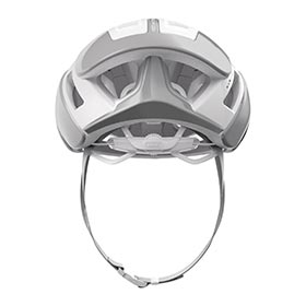 Abus,  GameChanger 2.0,  Casque
