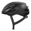 Abus,  WingBack,  Casque