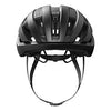 Abus,  WingBack,  Casque