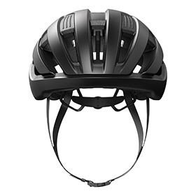 Abus,  WingBack,  Casque