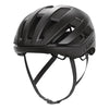 Abus,  WingBack,  Casque