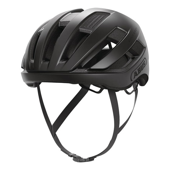 Abus,  WingBack,  Casque