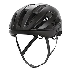 Abus,  WingBack,  Casque