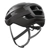 Abus,  WingBack,  Casque