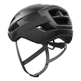 Abus,  WingBack,  Casque