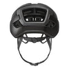 Abus,  WingBack,  Casque