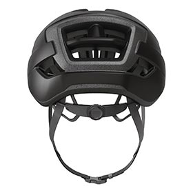 Abus,  WingBack,  Casque