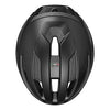 Abus,  WingBack,  Casque
